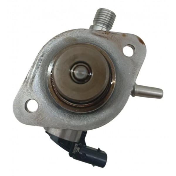 Bomba Alta Pressão Jeep Compass 1.3 2022 2023 2024