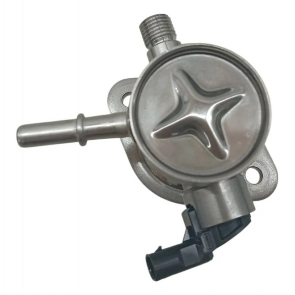 Bomba Alta Pressão Jeep Compass 1.3 2022 2023 2024