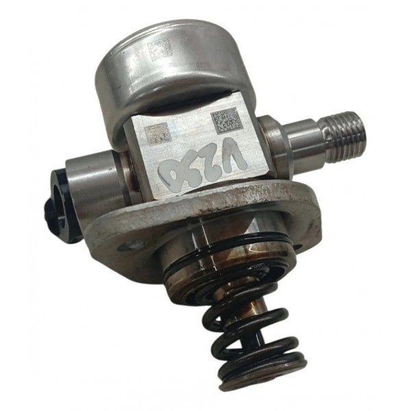 Bomba Alta Pressão Jeep Compass 1.3 2022 2023 2024