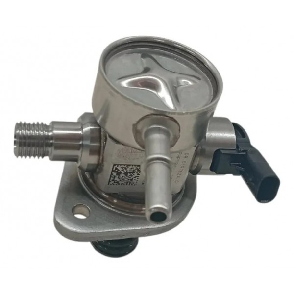 Bomba Alta Pressão Jeep Compass 1.3 2022 2023 2024