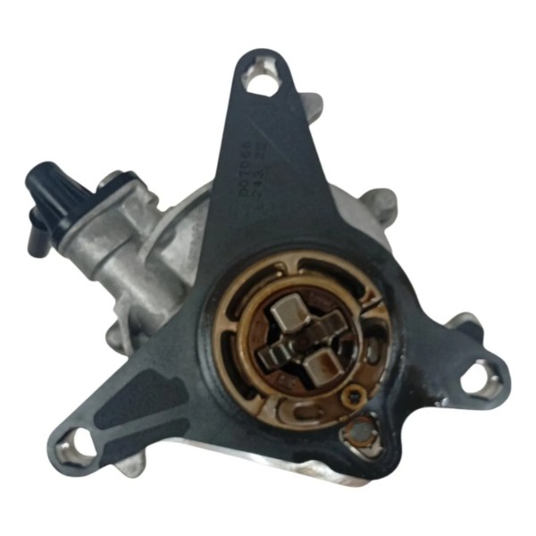 Bomba Vacuo Freio Jeep Compass 1.3 2022 2023 2024