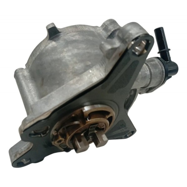 Bomba Vacuo Freio Jeep Compass 1.3 2022 2023 2024