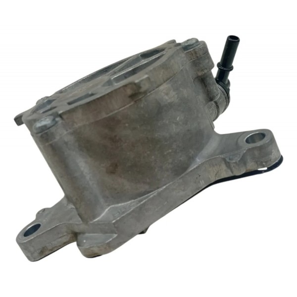 Bomba Vacuo Freio Jeep Compass 1.3 2022 2023 2024