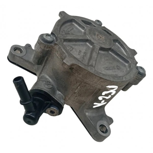 Bomba Vacuo Freio Jeep Compass 1.3 2022 2023 2024