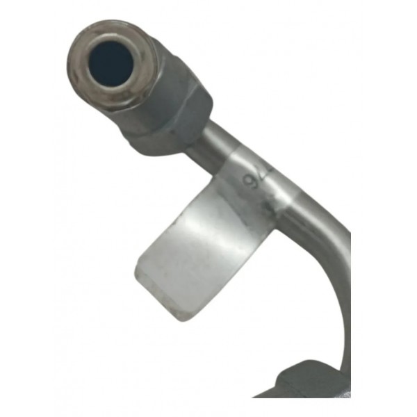 Cano Mangueira Bomba Alta Pressão Jeep Compass 1.3 2023