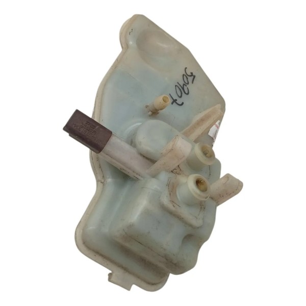 Reservatorio Fluido Freio Citroen C3 1.4 2016 2017