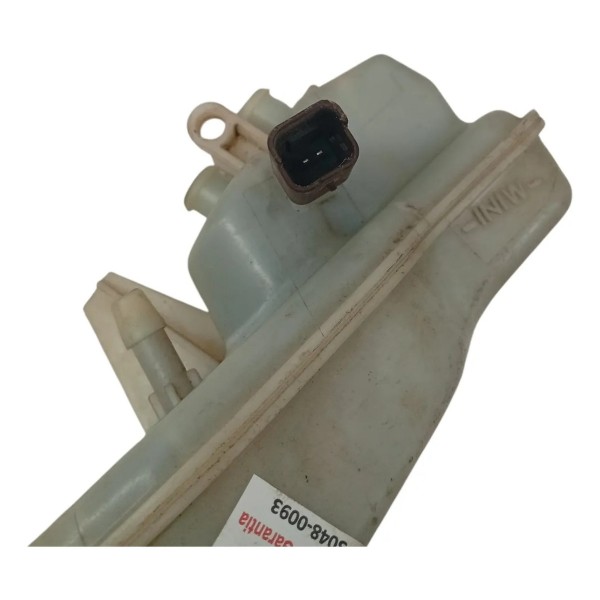 Reservatorio Fluido Freio Citroen C3 1.4 2016 2017