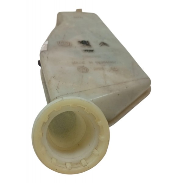 Reservatorio Fluido Freio Citroen C3 1.4 2016 2017