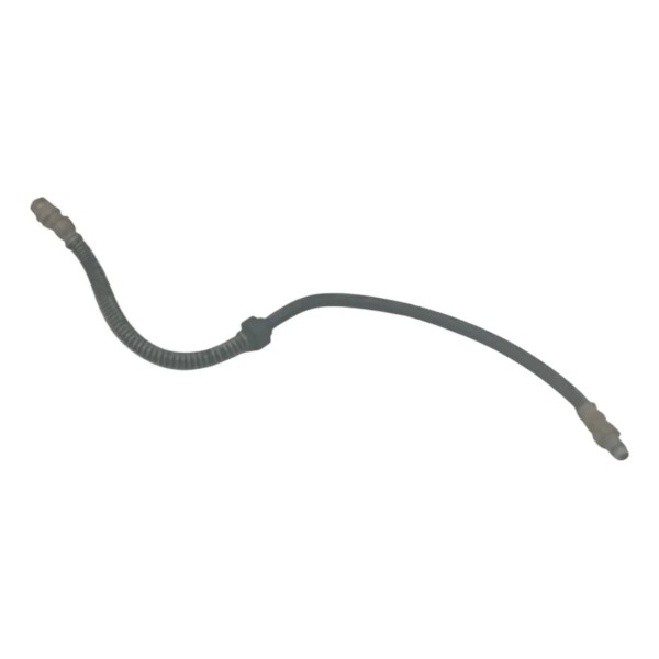 Flexivel Freio Dianteira Esquerdo Citroen C3 1.6 2005 2006