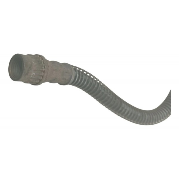 Flexivel Freio Dianteira Esquerdo Citroen C3 1.6 2005 2006