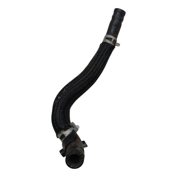 Mangueira Agua Radiador Toyota Corolla 2.0 Xrs 2013 14 15 16