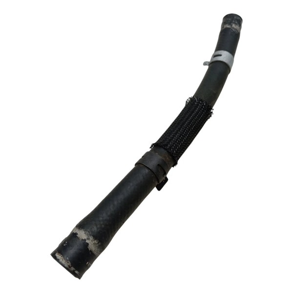 Mangueira Agua Radiador Toyota Corolla 2.0 Xrs 2013 14 15 16