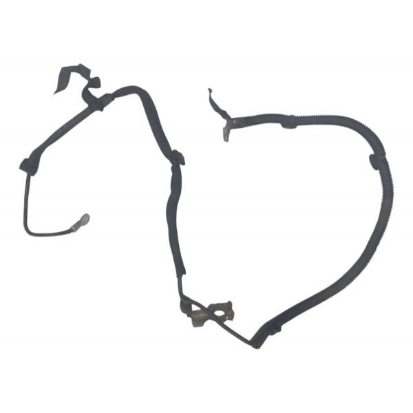 Chicote Positivo Bateria Citroen C3 Glx 1.4 2012 2013 2014