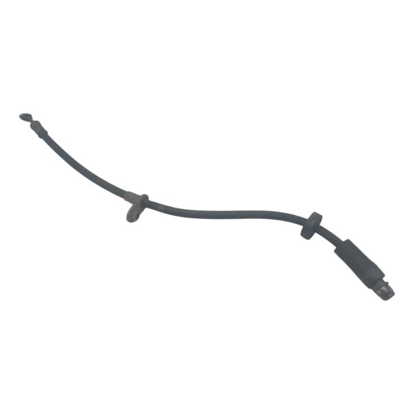 Flexivel Freio Dianteiro Esquerdo Citroen C3 Picasso 2012