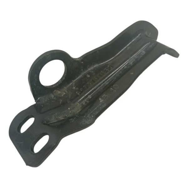 Suporte Motor Citroen C3 Glx 1.4 2010 2011 2012 2013