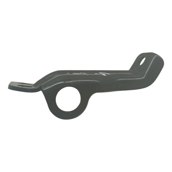 Suporte Motor Citroen C3 Glx 1.4 2010 2011 2012 2013