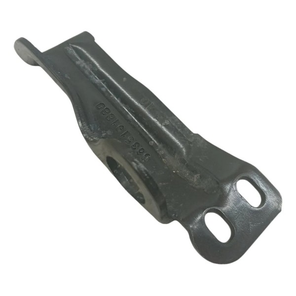 Suporte Motor Citroen C3 Glx 1.4 2010 2011 2012 2013