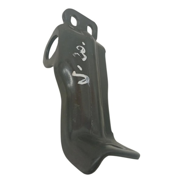 Suporte Motor Citroen C3 Glx 1.4 2010 2011 2012 2013