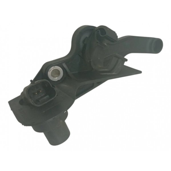Sensor Rotação Citroen C3 Glx 1.4 2010 2011 2012 2013