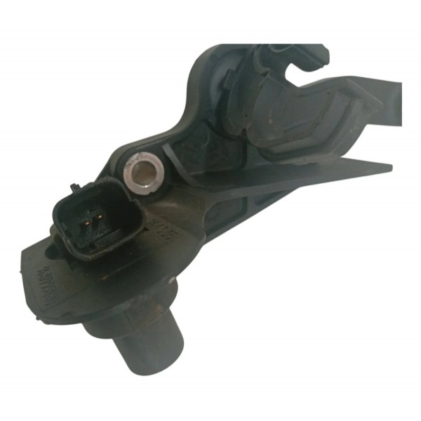 Sensor Rotação Citroen C3 Glx 1.4 2010 2011 2012 2013