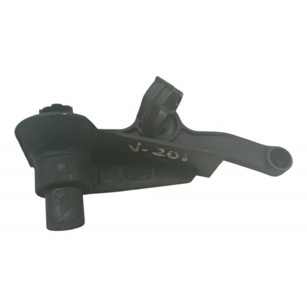 Sensor Rotação Citroen C3 Glx 1.4 2010 2011 2012 2013