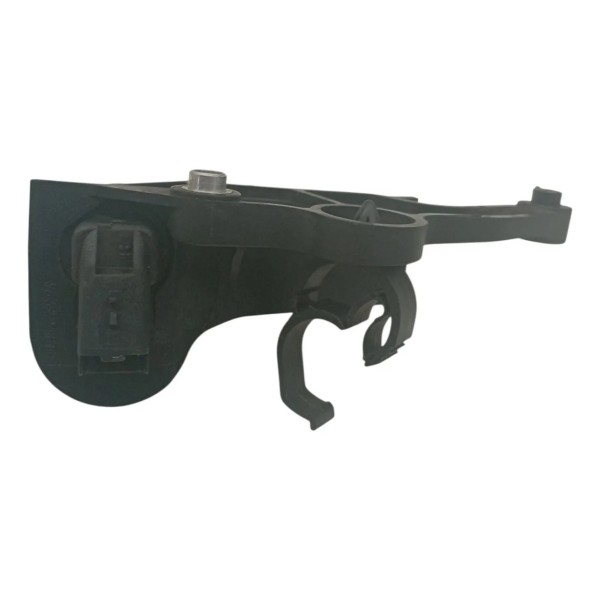 Sensor Rotação Citroen C3 Glx 1.4 2010 2011 2012 2013