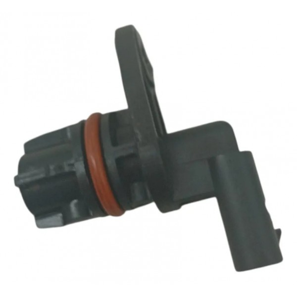 Sensor Fase Chevrolet Onix 1.0 Turbo 2019 2020 2021