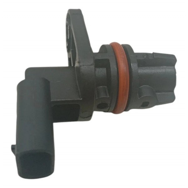 Sensor Fase Chevrolet Onix 1.0 Turbo 2019 2020 2021