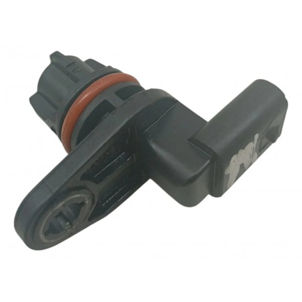 Sensor Fase Chevrolet Onix 1.0 Turbo 2019 2020 2021