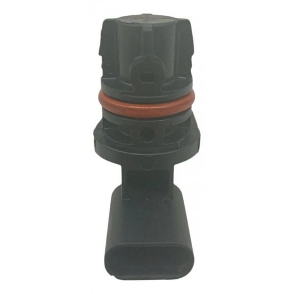 Sensor Fase Chevrolet Onix 1.0 Turbo 2019 2020 2021