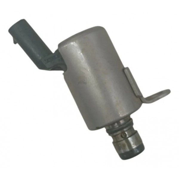 Valvula Solenoida Jeep Compass 1.3 Turbo 2023 2024