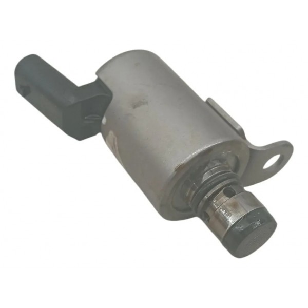 Valvula Solenoida Jeep Compass 1.3 Turbo 2023 2024