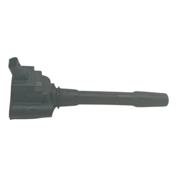 Bobina Ignição Jeep Compass 2.0 2022 2023 2024