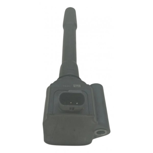 Bobina Ignição Jeep Compass 2.0 2022 2023 2024