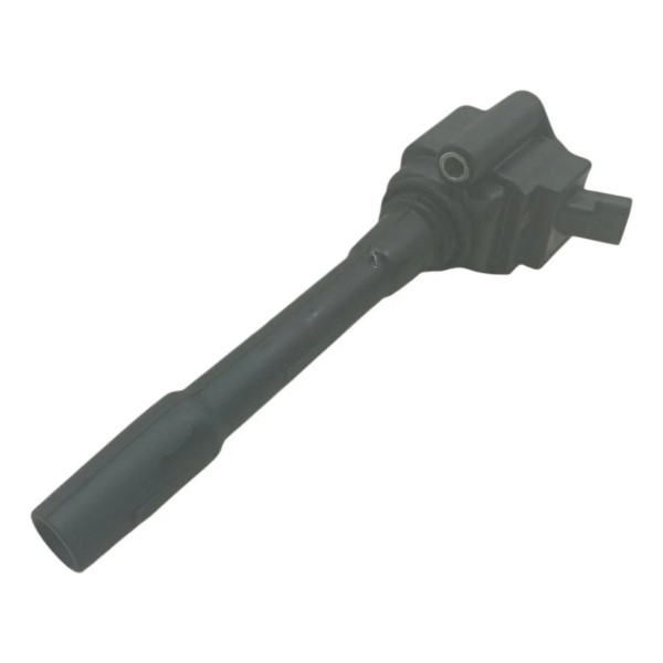 Bobina Ignição Jeep Compass 2.0 2022 2023 2024