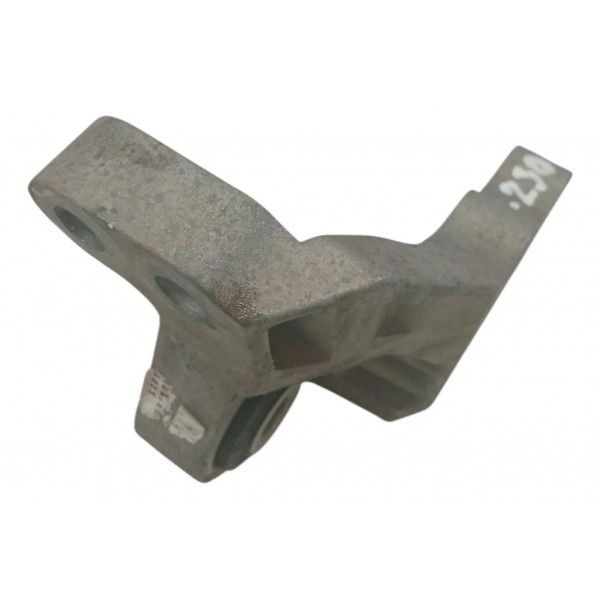 Suporte Coxim Motor Jeep Compass 1.3 2023 2024