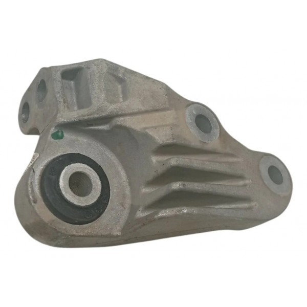 Suporte Coxim Motor Jeep Compass 1.3 2023 2024