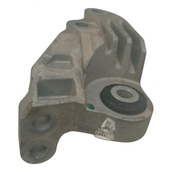 Suporte Coxim Motor Jeep Compass 1.3 2023 2024