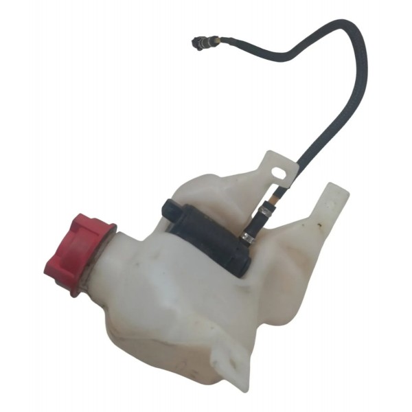 Reservatorio Gasolina Partida Frio Chevrolet Agile 1.4 2013