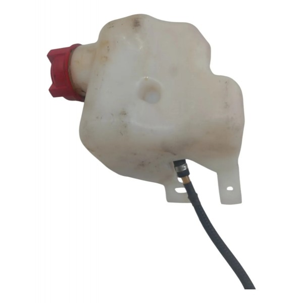 Reservatorio Gasolina Partida Frio Chevrolet Agile 1.4 2013