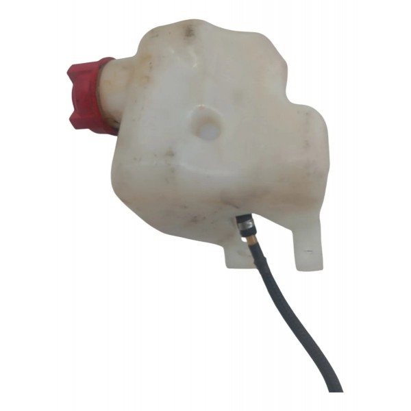 Reservatorio Gasolina Partida Frio Chevrolet Agile 1.4 2013