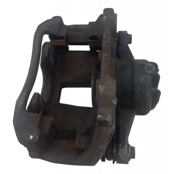 Pinça Freio Dianteiro Esquerdo Citroen C3 Picasso 2012 2013