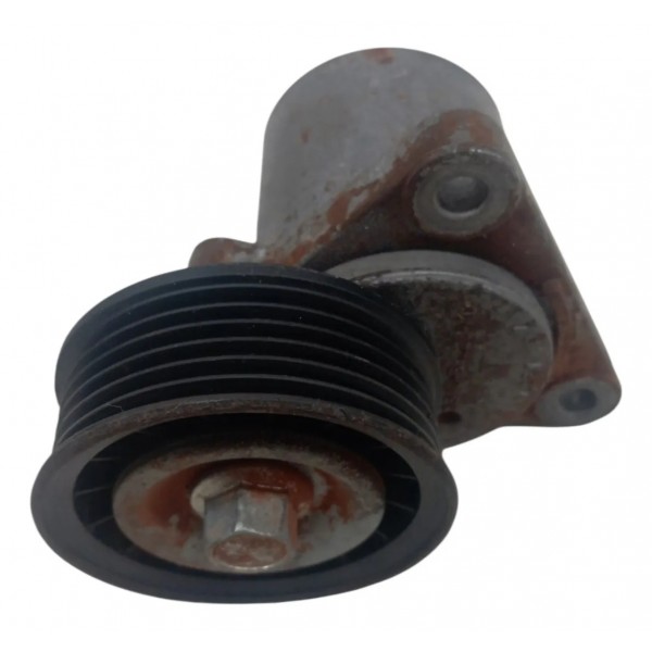 Tensor Correia Alternador Ford Focus 2.0 2005 2006 2007