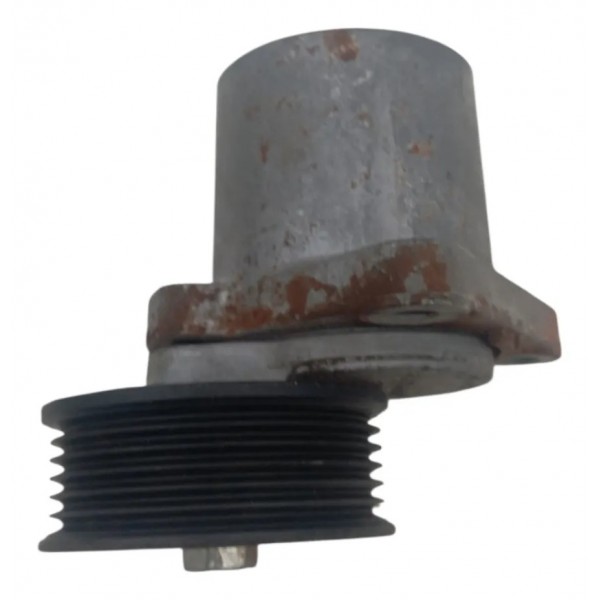 Tensor Correia Alternador Ford Focus 2.0 2005 2006 2007