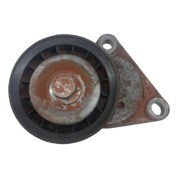 Tensor Correia Alternador Ford Focus 2.0 2005 2006 2007