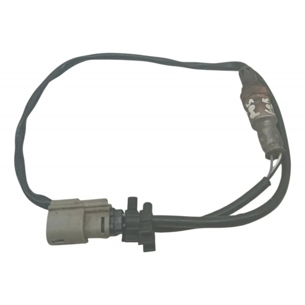 Sonda Lambda Pos Catalisador Ford Ka 1.0 2017 2018 2019
