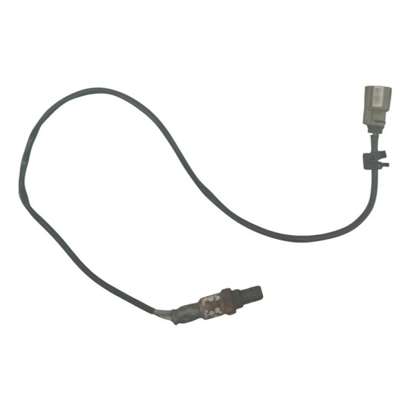 Sonda Lambda Pos Catalisador Ford Ka 1.0 2017 2018 2019