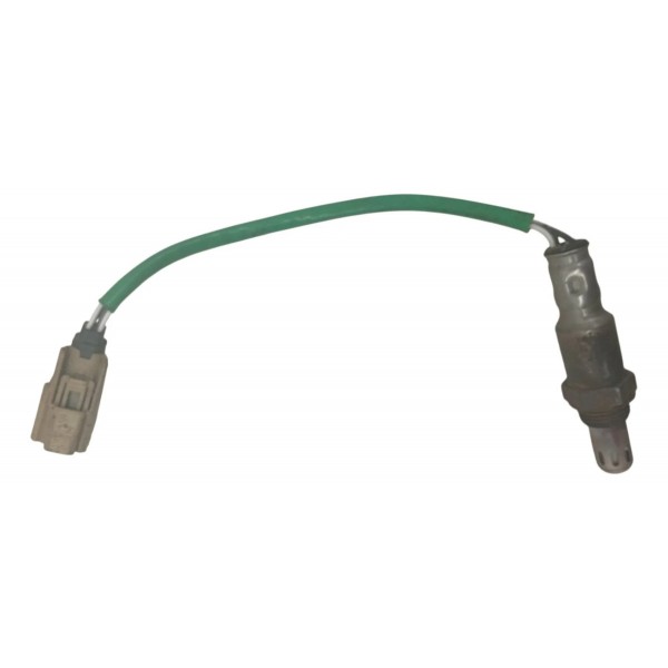 Sonda Lambda Pre Catalisador Ford Ka 1.0 2017 2018 2019