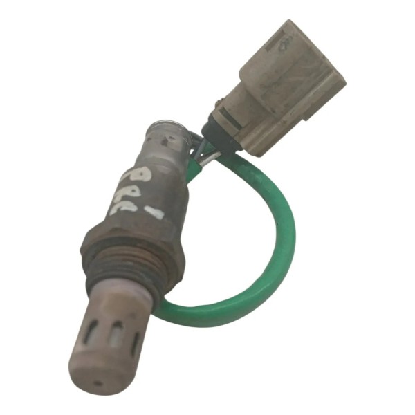 Sonda Lambda Pre Catalisador Ford Ka 1.0 2017 2018 2019