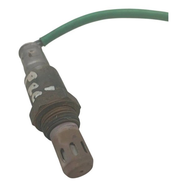 Sonda Lambda Pre Catalisador Ford Ka 1.0 2017 2018 2019